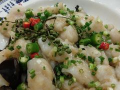 -津沽小院(大直沽总店)