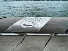 -星光大道