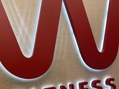 -W FITNESS 威尔仕健身·游泳(七宝店)