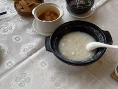 -广州建国酒店-盈丰阁粤菜-粤式茶点