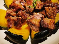 -阿妮叶李(光谷世界城店)