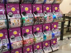 -光启城时尚购物中心