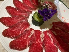 -顺轩海鲜火锅酒家