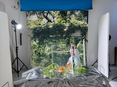 -海马体大师店(广州天汇广场IGC大师店)