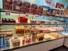 -爱维尔阳光蛋糕(越湖店)