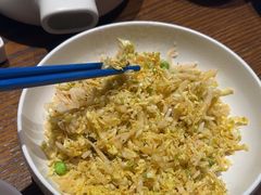 -小大董·烤鸭(五棵松店)