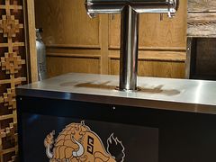 -阿姨家厨(香格里拉大酒店)