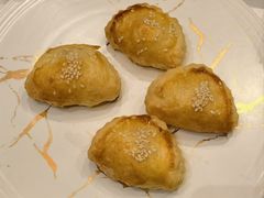 -臻宝中餐厅·大连菜·海鲜·融合菜(大连一方城堡豪华精选酒店)