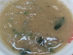 -众品老方子锅贴甜沫(李村店)