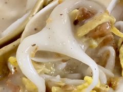 -老西关濑粉(文明路店)