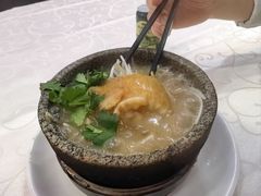 -凤城礼记鱼翅海鲜酒家(新马路总店)
