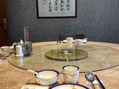 -京坛汇·烤鸭·京菜(宋庄店)