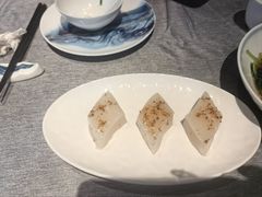 -绿波廊(豫园店)