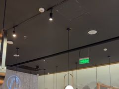 -赠李白·如诗的川味(余杭万达广场店)