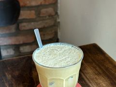 -The Workshop Coffee