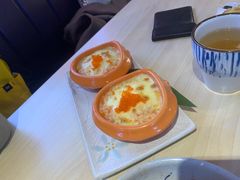 -太郎的家·平价日料(曼巴特店)