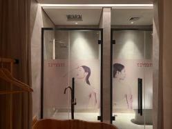 -苑苑vbeauty科技美容SPA