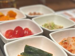 -杉海和牛烧肉海鲜自助(会展城店)