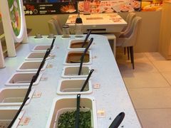 -呷哺呷哺(衡水怡然城店)