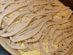 -在蜀里·一米肥牛老火锅(黄埔店)