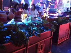 -TORA音乐酒馆