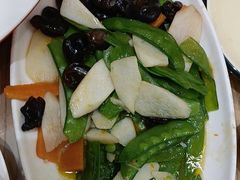 -老碗餐饮(前进路店)