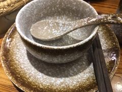 -滇香肴·云南菜蒸汽石锅鱼(云南北路店)