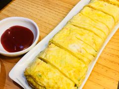 -青鹤谷(苏州店)