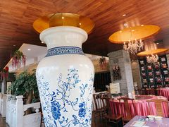 -宁波状元楼酒店(和义路店)