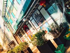 -婕妮璐超市 Jenny Lou’s Shop(三里屯店)