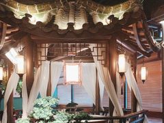 -佬麻雀·剁椒鱼头(京基KK One店)