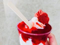 -麦当劳(南京南站站外店)
