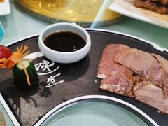 -裕德隆清真饭庄·天津特色菜(河东店)