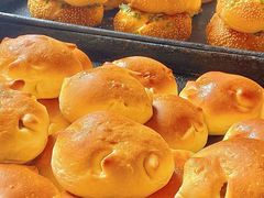 -惠源面包店(开禾路店)