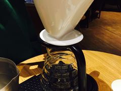 -星巴克(德阳洋洋百货店)