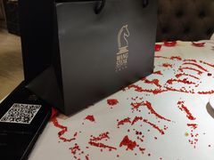 -王品牛排(福州泰禾店)