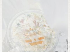 -佬街佬味(荣巷店)