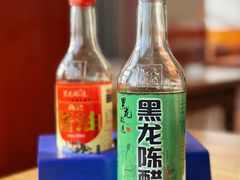 -十二忠手拉面(中华路店)