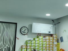 -牙博士口腔品牌连锁(昆山城区店)