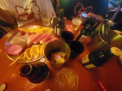 -HIB HUB公社(解放西路店)