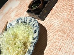 -堂本家洋食别馆·炸猪排(中心城店)