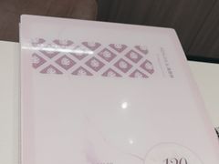 -海底捞火锅(亲子主题北金鹰店)