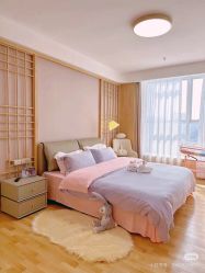 -金月汇月子会所(江门店)