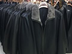 -红都(东交民巷店)