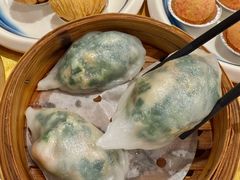 -新海利海鲜城·41年珠海老字号(夏湾店)