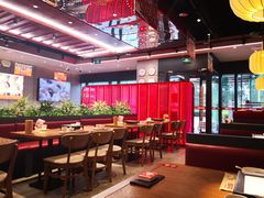 -管氏翅吧(马家堡店)