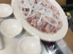 -和信广场(狮山店)