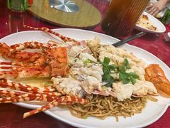 -御同亨酒楼·喜宴