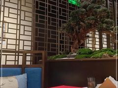 -萃華楼(王府井店)