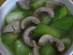 -大班家政月嫂育儿嫂(深圳NO.1店)